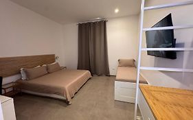 Palermo Inn Home