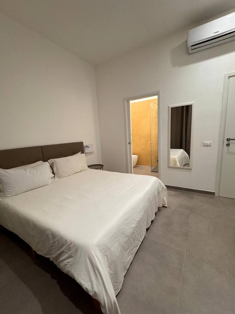 Palermo Inn Home Esterno foto